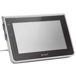 Ambu Monitor With Video Out For Bronchoscopes - Each - 405002000-EA