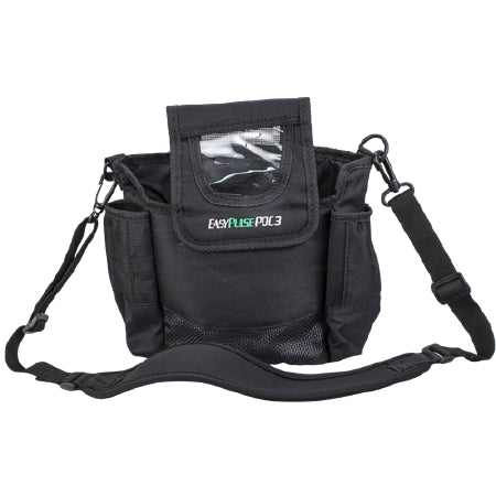 Precision Medical Portable Oxygen Concentrator Carry Bag - Each - 507947-EA