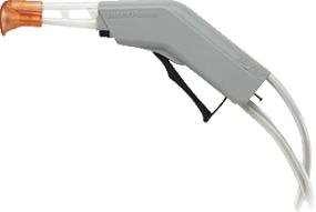 Stryker Suction Irrigation Tube Interpulse Style - Pack of 6 - 0210158000-PK