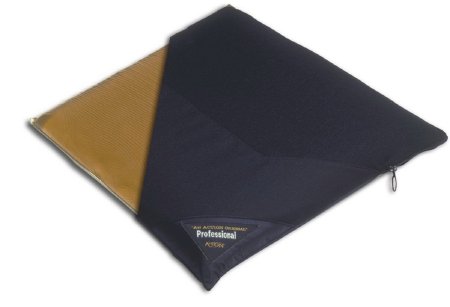 Action Products Cushion Cover Professional Healthcare 18 X 20 Inch - Each - COV5120182-EA