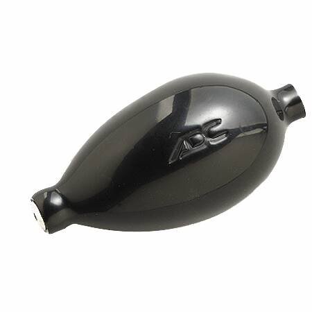 American Diagnostic Corp Blood Pressure Inflation Bulb Adflow™ - Each - 870LN-EA