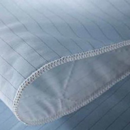 Standard Textile Reusable Underpad DermaTherapy® 34 X 45 Inch Fabric Moderate Absorbency - DZ/12 - 59751800-DZ
