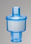 Vyaire Medical Heat and Moisture Exchanger AirLife® 29.2 mg H2O / L @ VT 500 mL <1.5 cm H2O @ 60 LPM - Case of 50 - 5701EU-CS