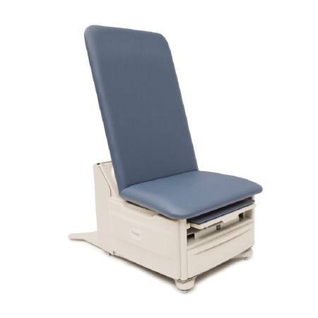 The Brewer Company Exam Table Flex Access Foot Control - Each - 5800-32-EA