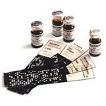 Beckman Coulter Calibrator ALB, PAB 4 X 3 mL For Array 360 Analyzer - KT/1 - 449730-KT