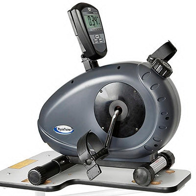 Fabrication Enterprises Ergometer - Each - 69-0131-EA
