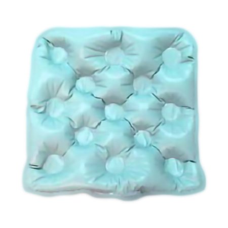 Molnlycke Seat Cushion - Case of 12 - 1400106-CS