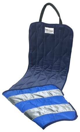 Skil-Care Repositioning Aid One-Way Glide System 15.5 X 50 Inch - Each - 556081-EA