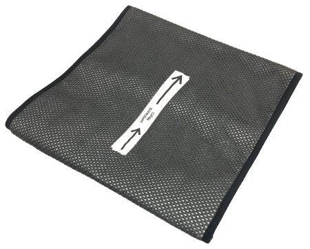 Skil-Care Repositioning Aid One-Way Glide System 17 X 17 Inch - Each - 556080-EA