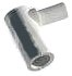 Precision Medical Canister Elbow Connector - Each - 1616-EA