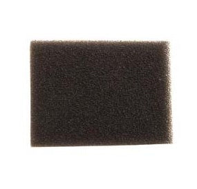 Roscoe Medical Cabinet Filter - Pack of 20 - CF-1033-PK