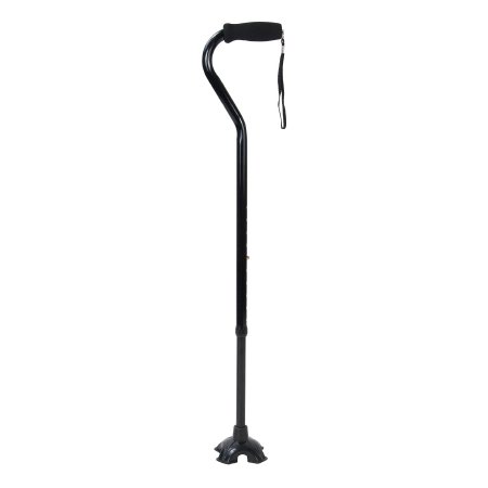 Drive Medical drive™ Cane Tip - Each - RTL10351-EA
