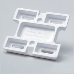 Kimberly Clark Mounting Bracket - Case of 10 - 45545-CS