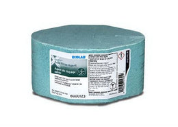 EcoLab Rinse Additive OptiPro™ 2 lbs. Dispenser Refill Pack Solid Scented - Case of 2 - 6000123-CS