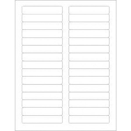 Precision Dynamics Pre-Printed / Write On Label Advisory Label White DATE OPENED/EXP. DATE/INITIAL Quality Control Label 3-7/16 Inch - Pack of 100 - LS5366-PK