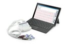 Welch Allyn ECG Software Package Connex® For Windows PC - Each - CC-RXX-AADX-EA