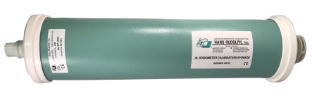 Bionet America Spirometer Calibration Syringe - Each - SPM-CS-EA