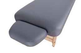 Oakworks Exam Table Universal Table Extender For PX & PG Series Examination Table - Each - 74735-T-EA