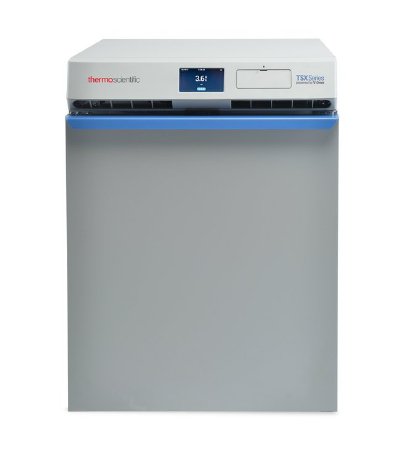 Thermo Fisher/Barnstead Undercounter Refrigerator Thermo Scientific™ TSX Series Laboratory Use 5.5 cu.ft. 1 Solid Door Automatic Defrost - Each - TSX505SA-EA