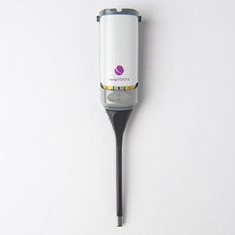 Ambu Video Adapter aBlade™ Video For use with King Vision video laryngoscope - Each - KVLVA12-EA