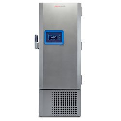 Thermo Fisher/Barnstead Ultra-Low Freezer Thermo Scientific™ TSX Series Laboratory Use 19.4 cu.ft. 1 Outer Door 2 Inner Doors Manual Defrost - Each - TSX40086D-EA