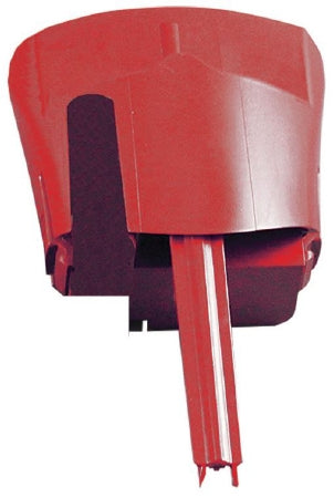 American Diagnostic Corp Rectal Tempeture Well Adview™ For use with Thermometry - Each - 9005TWR-EA