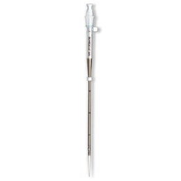 Medtronic-Neurological Femoral Arterial/Jugular Venous Cannulae Bio-Medicus™ NextGen 25 Fr. 12 Inch - Each - 96570-125-EA