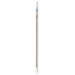Medtronic-Neurological Femoral Arterial/Jugular Venous Cannulae Bio-Medicus™ NextGen 29 Fr. 12 Inch - Each - 96670-129-EA