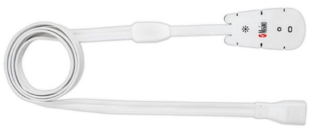 Masimo Corp SpO2 Sensor Masimo® Forehead Adult Single Patient Use - Box of 20 - 3756-BX