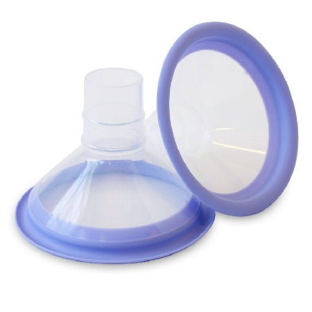 Emerson Healthcare Flange Lansinoh ComfortFit™ For Medela Waterless Milk Warmer™ - Case of 6 - 50428-CS
