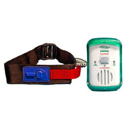 Smart Caregiver Fall Prevention Monitor Smart Caregiver™ - Each - ESB90V-SYS-EA