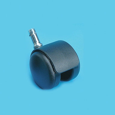 Health Care Logistics Stools and Chair Caster Set For Kango Stools and Chair - ST/1 - 10603-ST
