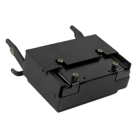 Midmark Table Foot Section Kit For 630 and 75 Universal Procedure Table - Each - 002-1198-00-EA