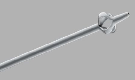 Cook Medical Suprapubic Catheter Universa® Malecot 8 Fr. - Each - G56334-EA