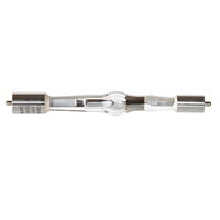 Bulbtronics Ultraviolet Lamp Bulbtronics Mercury 100 Watt - Each - 0000257-EA