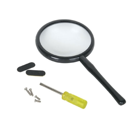 Apothecary Products Eyeglass Repair Kit - Pack of 6 - F414-580-PK