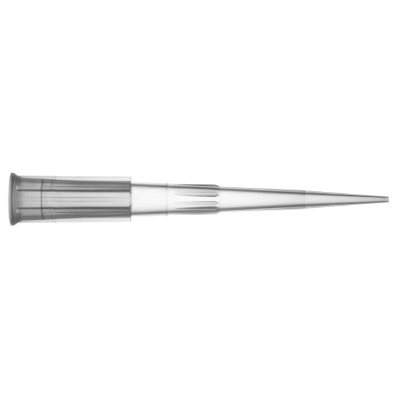 VWR International Low Retention Pipette Tip Neptune® 200 µL Graduated NonSterile - Pack of 960 - 89140-892-PK
