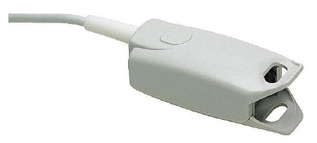 Maxtec SpO2 Sensor Finger Adult - Each - R118P20-EA