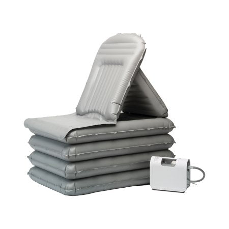 Mangar Health Lifting Cushion Camel 700 lbs. Weight Capacity Battery Powered - Each - MPCA060400-EA