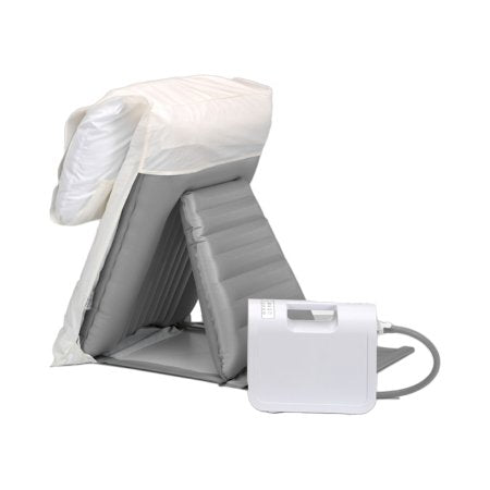 Mangar Health Pillow Lift 294 lbs. Weight Capacity - Each - MPCA120500-EA