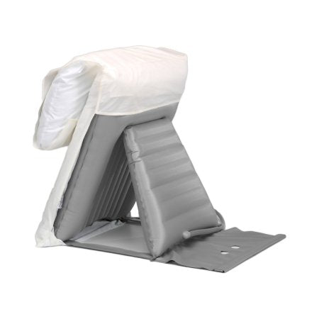 Mangar Health Pillow Lift 294 lbs. Weight Capacity Battery Powered - Each - HPA0007-EA