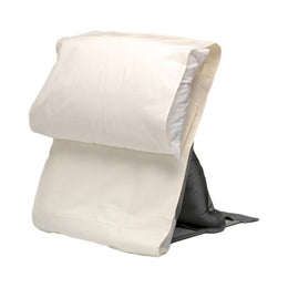 Mangar Health Pillow Lift 336 lbs. Weight Capacity - Each - HVA0032-EA