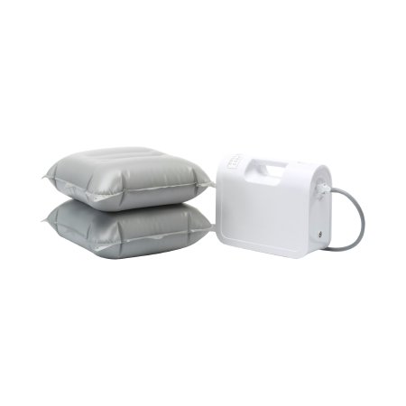 Mangar Health Raiser Cushion - Each - MPCA200500-EA