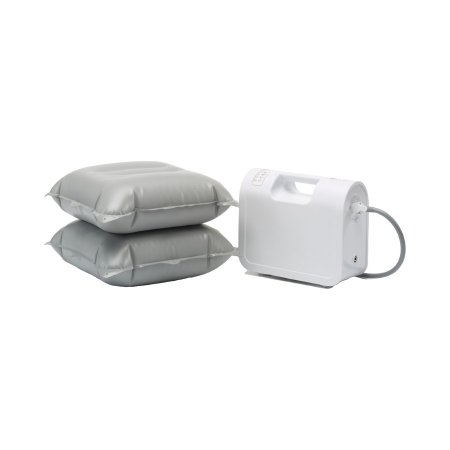 Mangar Health Raiser Cushion - Each - HMA0100-EA