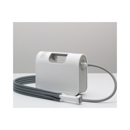Mangar Health Airflo 24 Air Compressor - Each - CD0100-24-EA