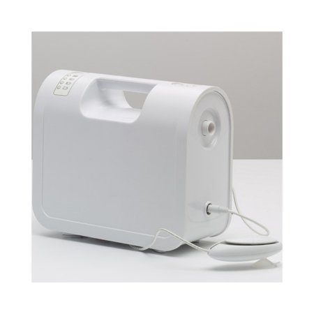 Mangar Health Airflo 12 Air Compressor - Each - CD0100-12-EA