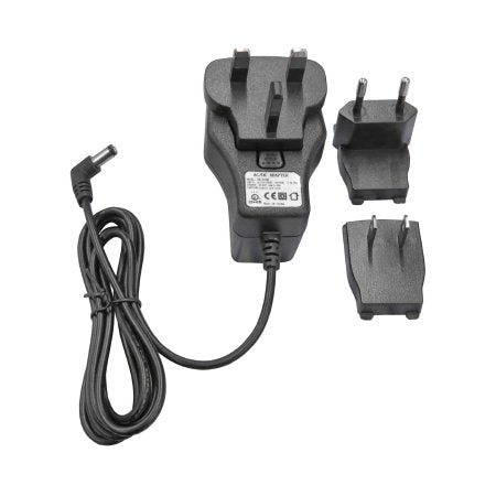 Mangar Health Adapter - Each - CD0279-24-EA