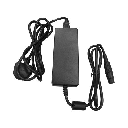 Mangar Health Adapter - Each - CD0279-12-EA