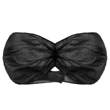 The Systems Group Exam Bra Black - Case of 250 - SPA-27-CS