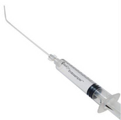 Medgyn Products Endometrial Sampling Device Endosampler™ II - Box of 25 - 022722-BX